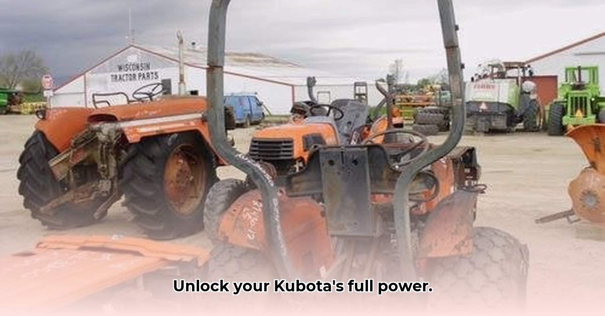 orange-tractor-parts